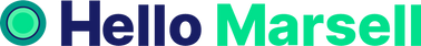 [object Object]