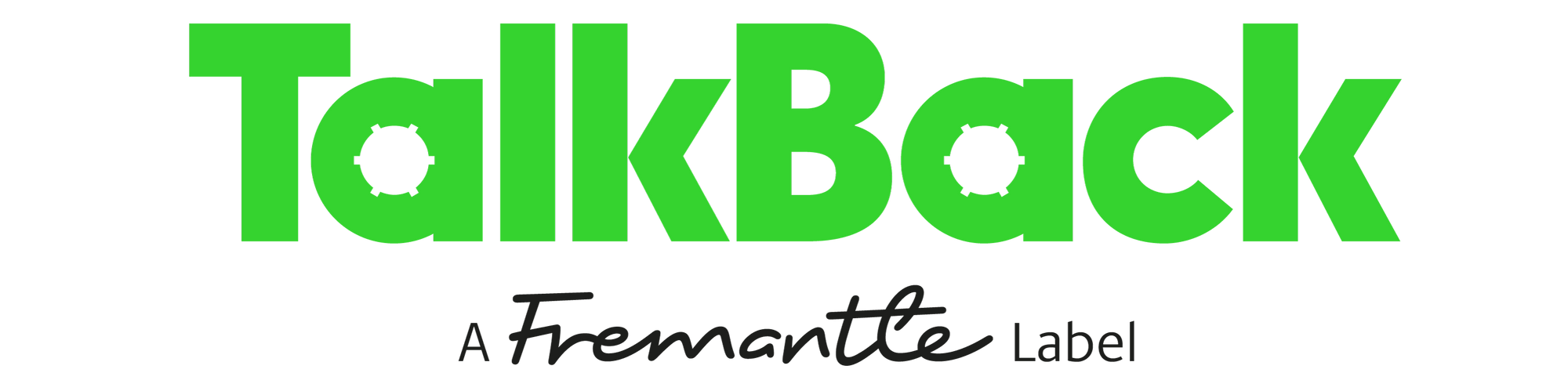 TALKBACK_LOGO_GREEN_RGB20210705T144422.png