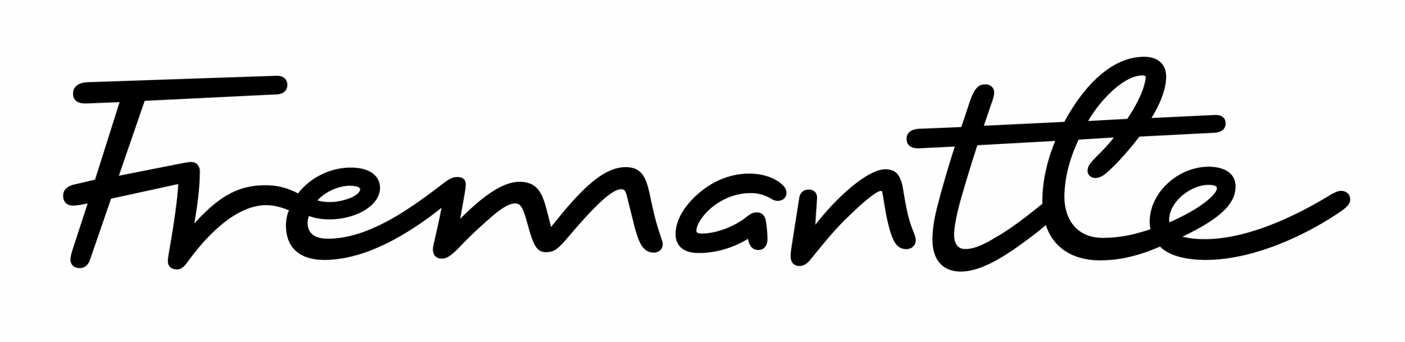 Fremantle Logo20240716T142144.png