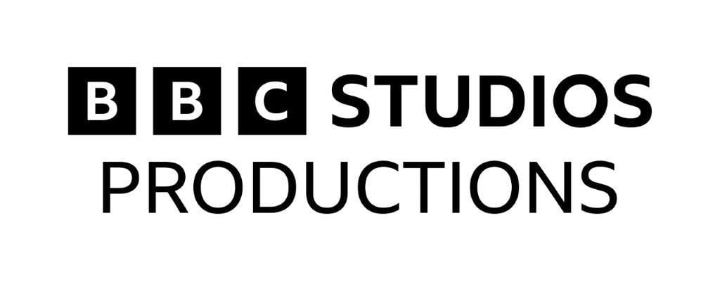 BBC_STUDIOS_PRODUCTIONS_Stacked_RGB_Pos_K20230511T155948.jpg
