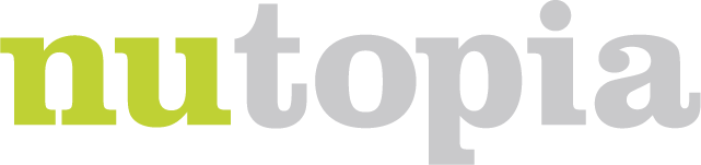 logo-nutopia-640px-63e0ecef0a8abe39eec897b550a47ac80928933e52d9c9f6f31f1f85f5b641ab20200709T092440.png