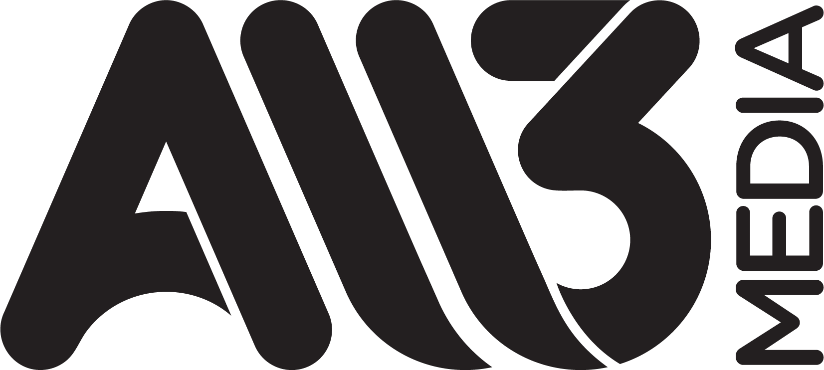 A3M_LOGO_RGB_BLACK20210111T102524 (2).png