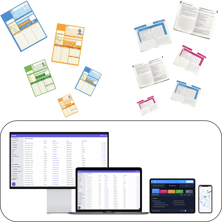 Landing page_visuel.png