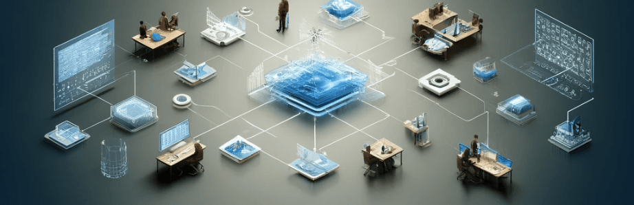 Screenshot from 2024-05-01 16-25-44.png