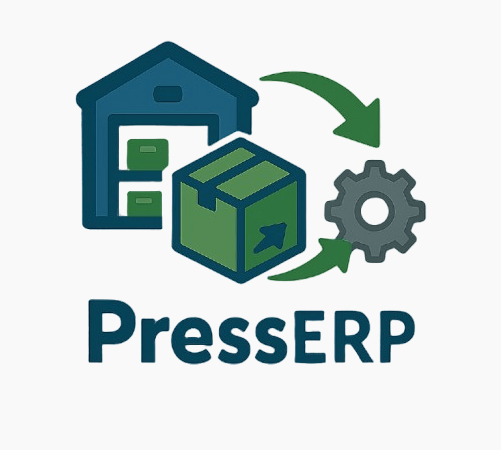 PressERP-logo.png