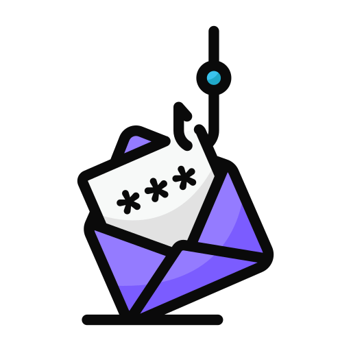 phishing.png