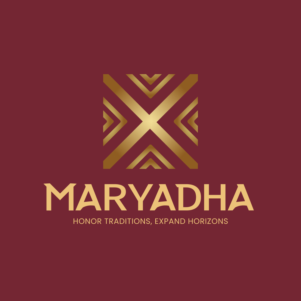 Maryadha Logo.png