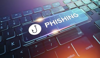 phishing2.jpg