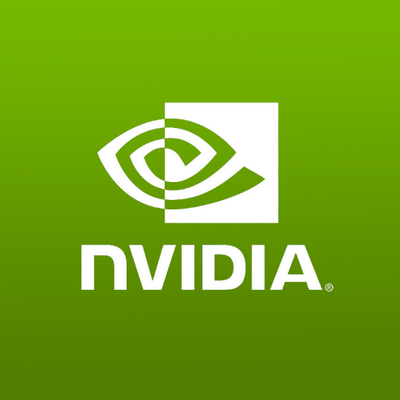 nvidia.png
