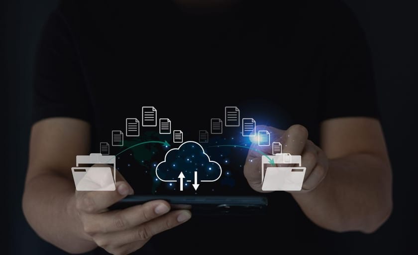 Data Migration & Integration.jpg