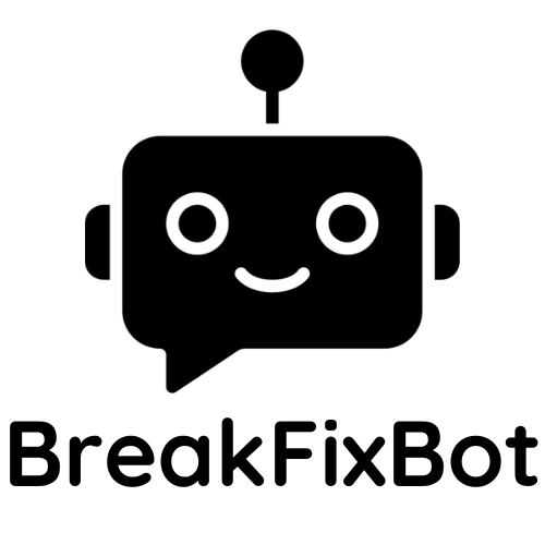 breakfixbot-logo.png