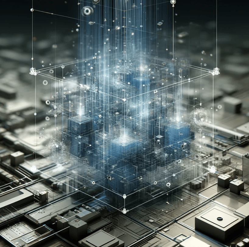 Screenshot from 2024-05-01 16-37-47.png