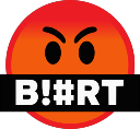 blurt-logo.png