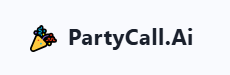 PartyCall.ai-logo.png