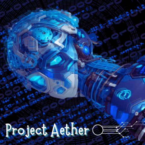 Project Aether 500x500.png