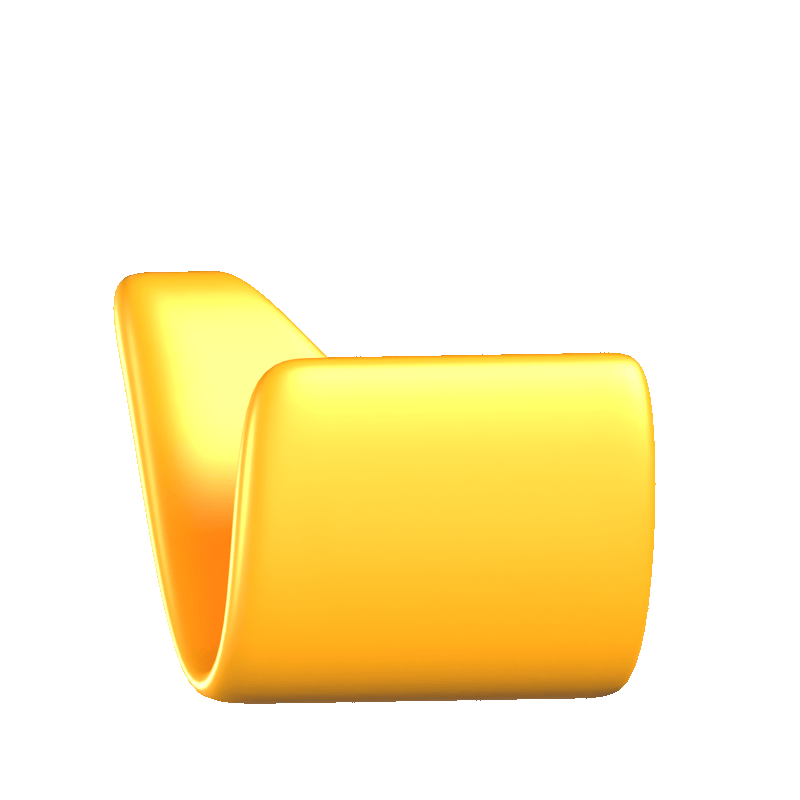 Uploading Animated 3D Icon (HD) (3).gif