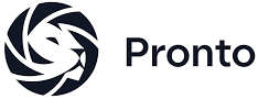 Pronto2.png