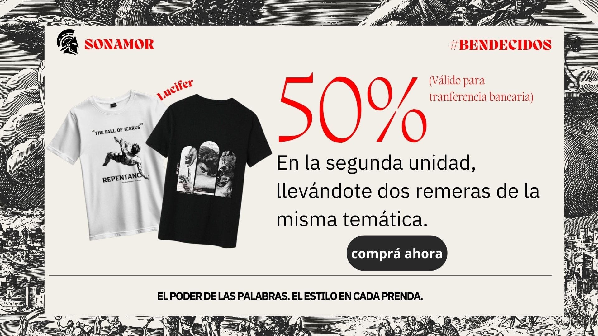 Brief creativo_sonamor_martinez.jpg