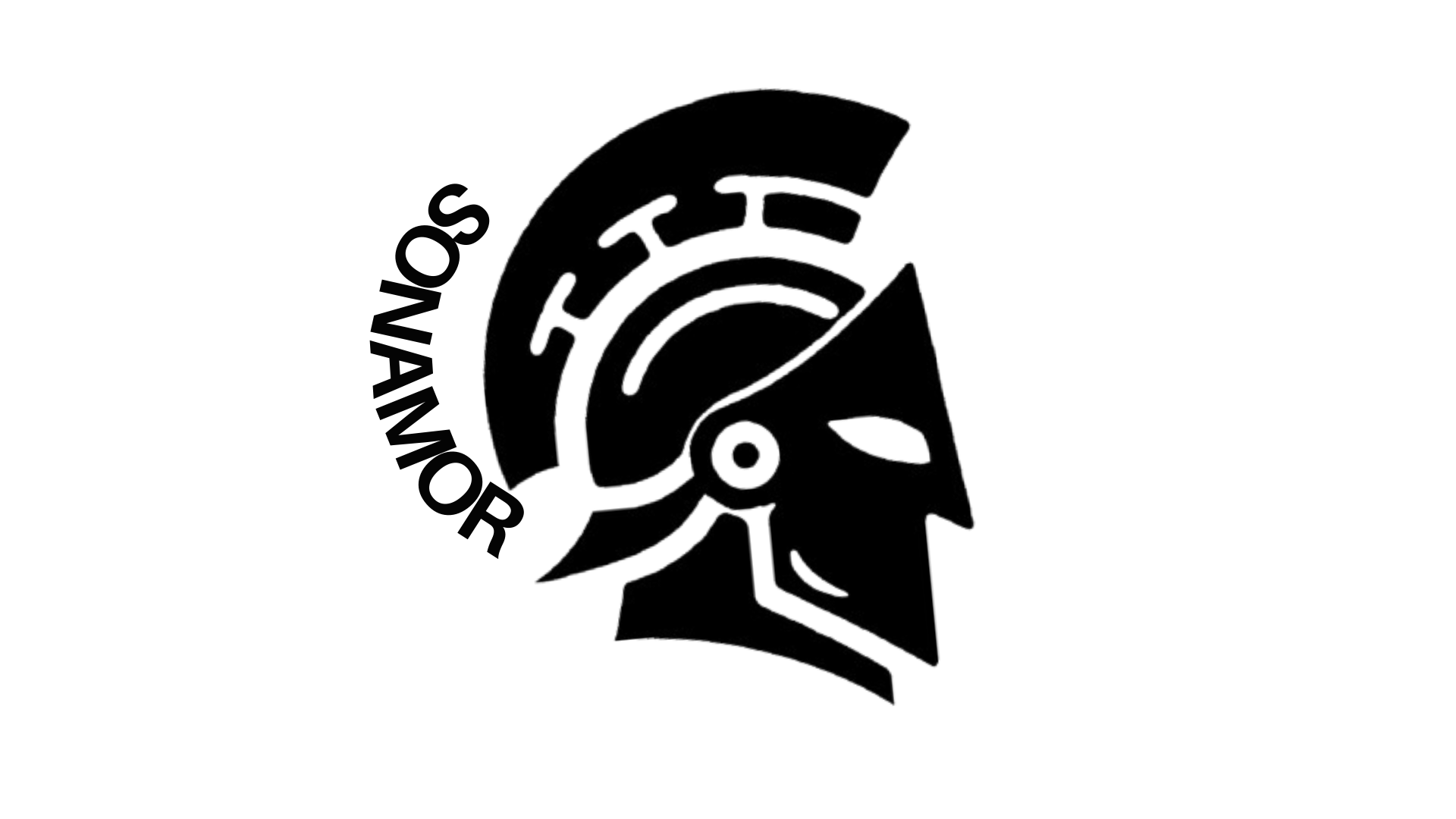 VISUAL BRIEF_MARTINEZ_VERON_corregido.png