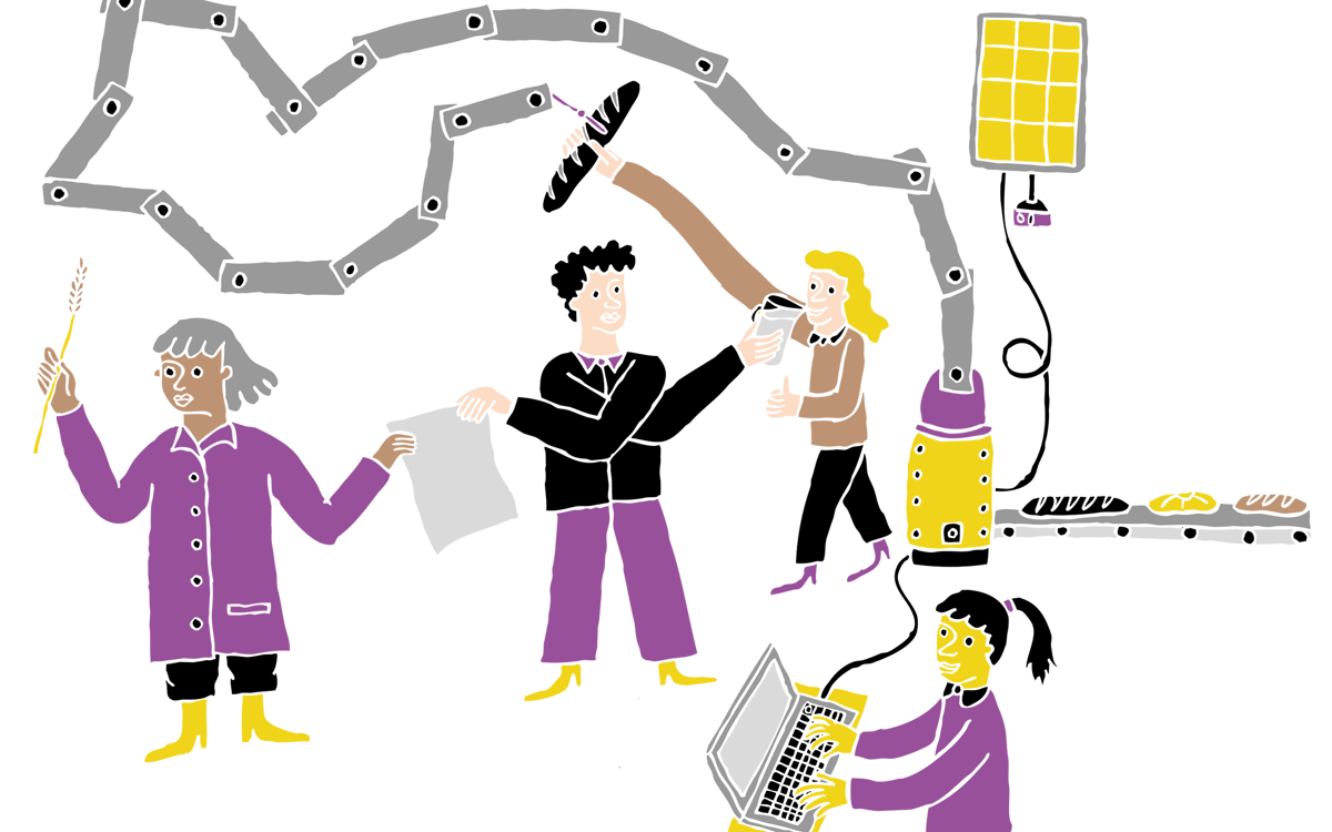 03.3.Organisation_T_Violett.png