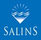 salins-logo.jpeg