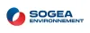Sogea-logo-01.webp