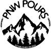 PNW Pours Mobile Bar Logo.png