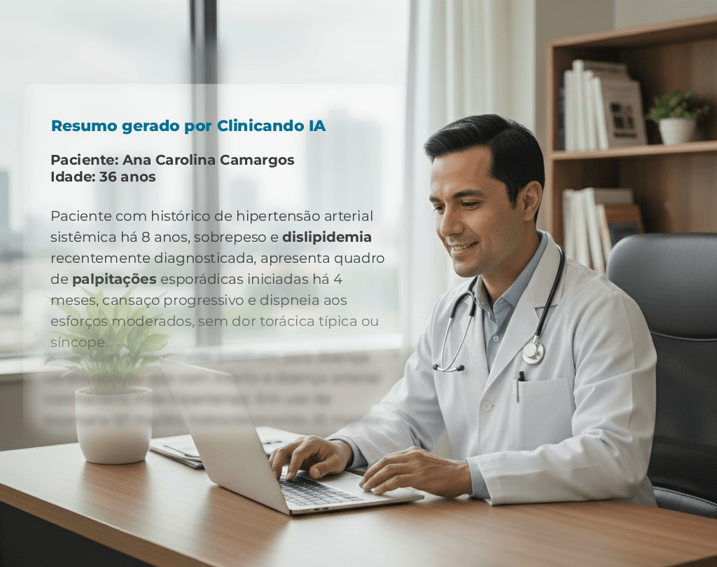 Medico_resumo_final (1).png