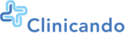 logo_clinicando(vetor1).png