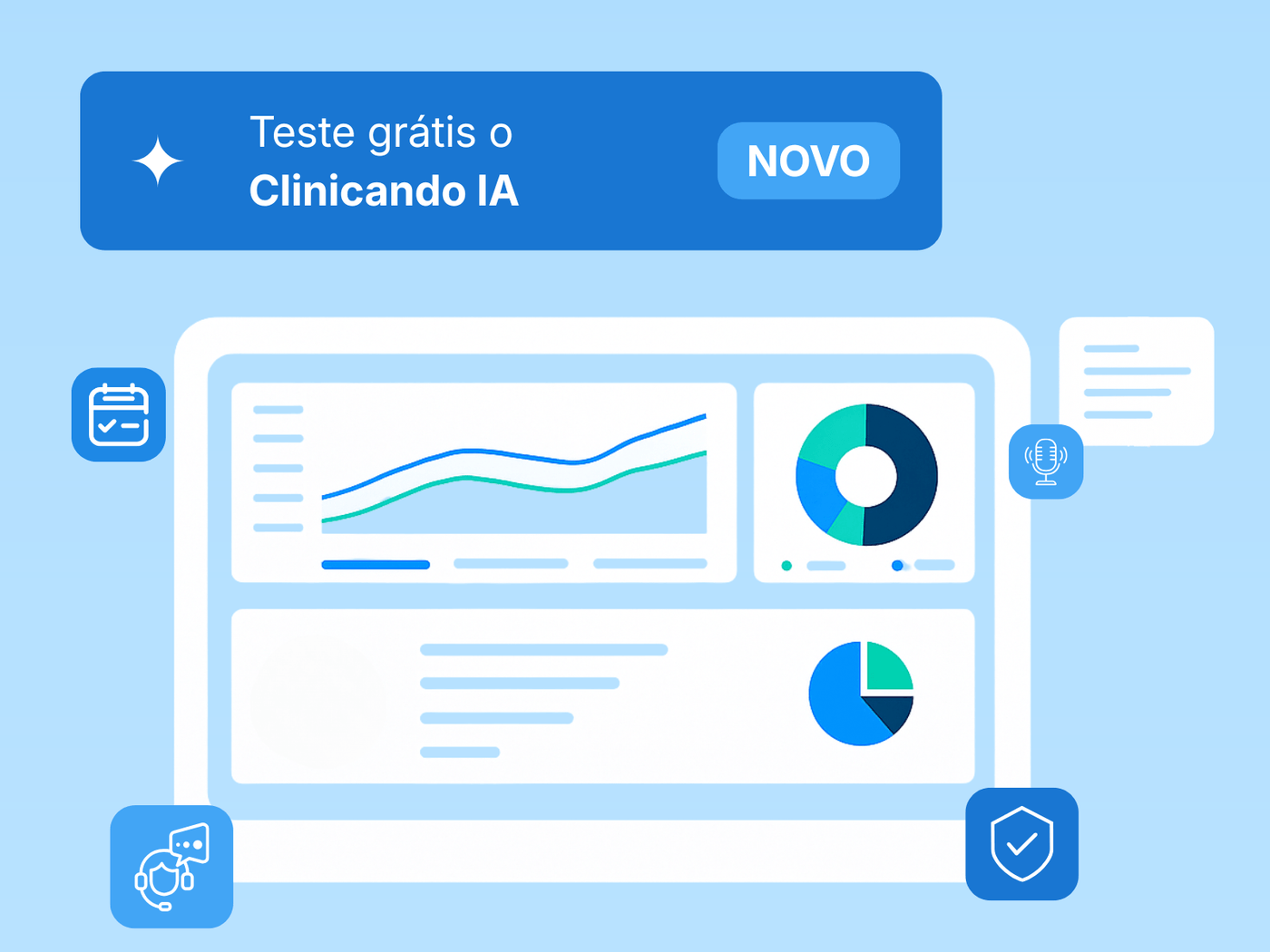 Banner Clinicando Home (1).png