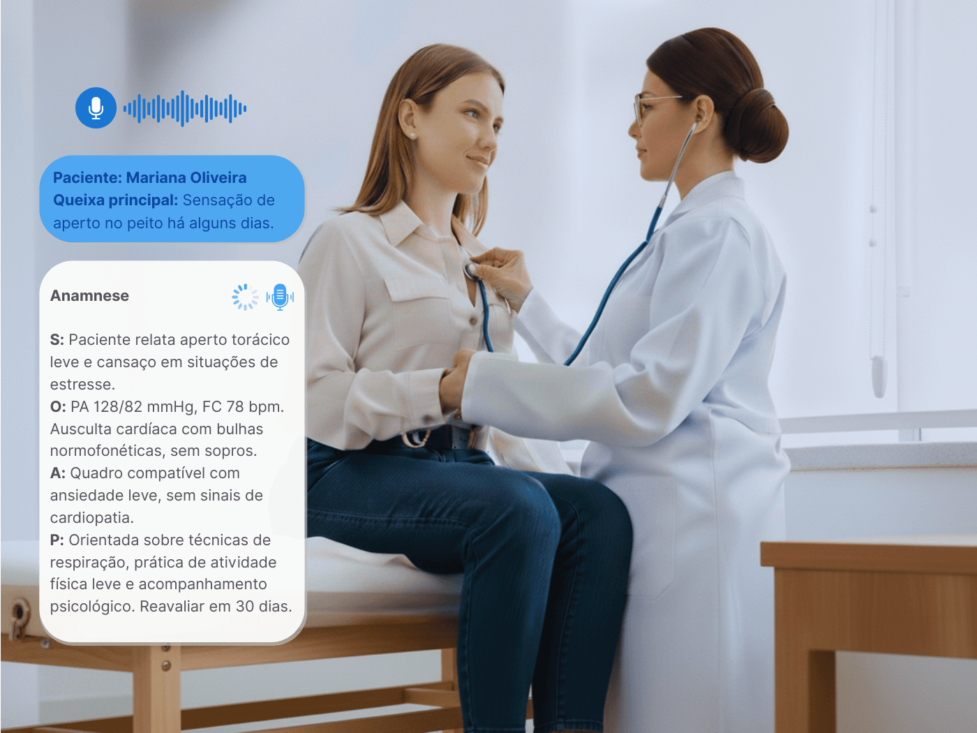 Imagem_Page (1400 x 1050 px) (2).png