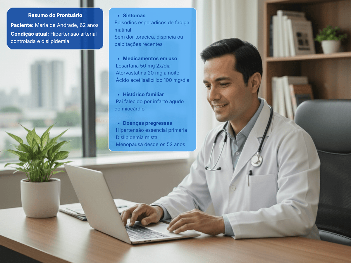 #0D47A1 (1200 x 900 px) (1).png