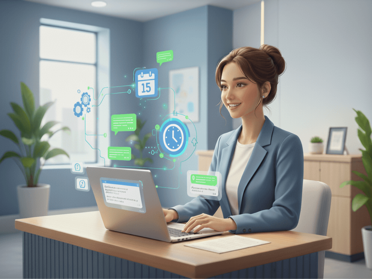 Design sem nome (3).png