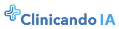 Clinicando IA_fundotransparente.png