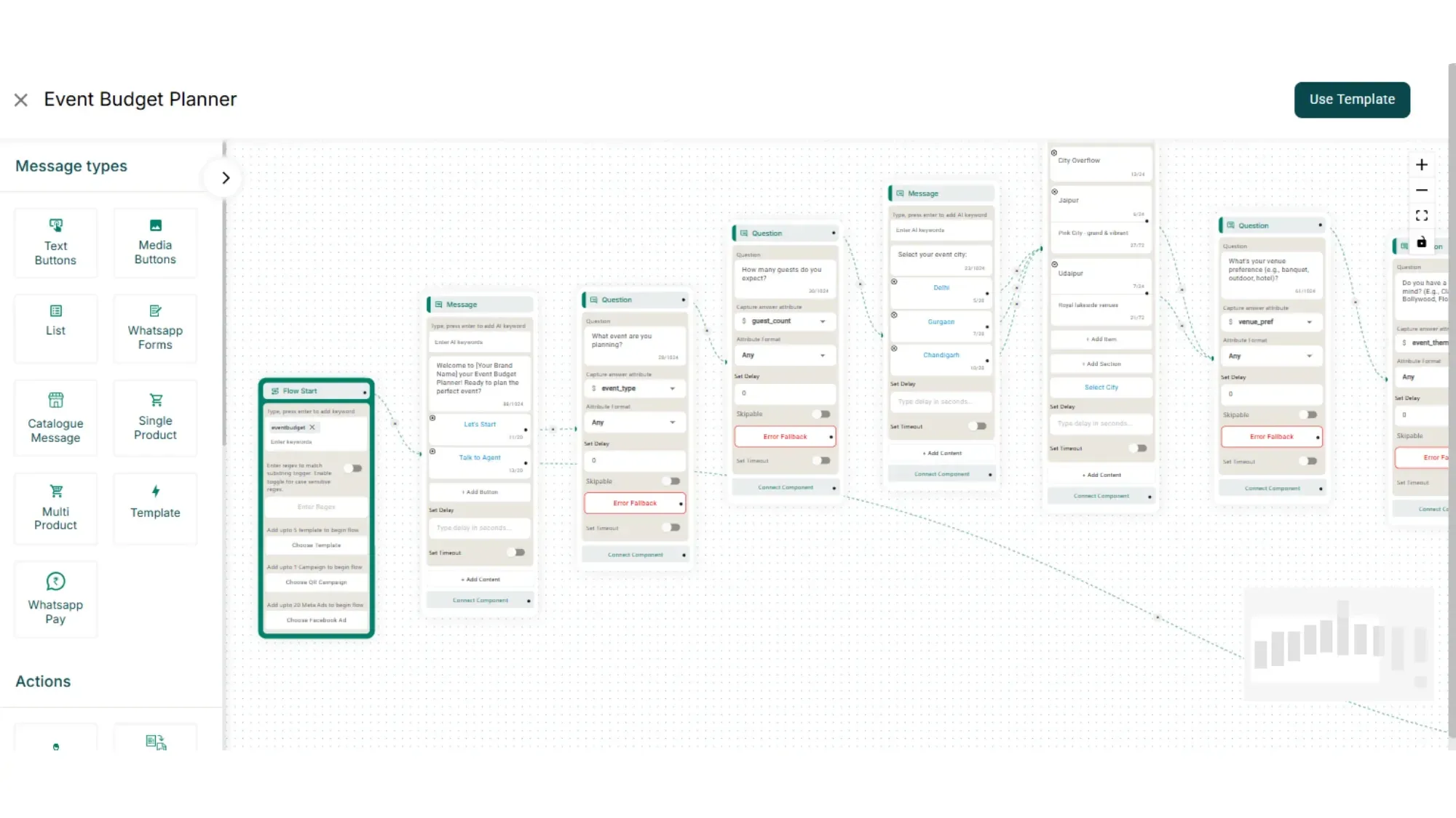 event-budget-planner.webp