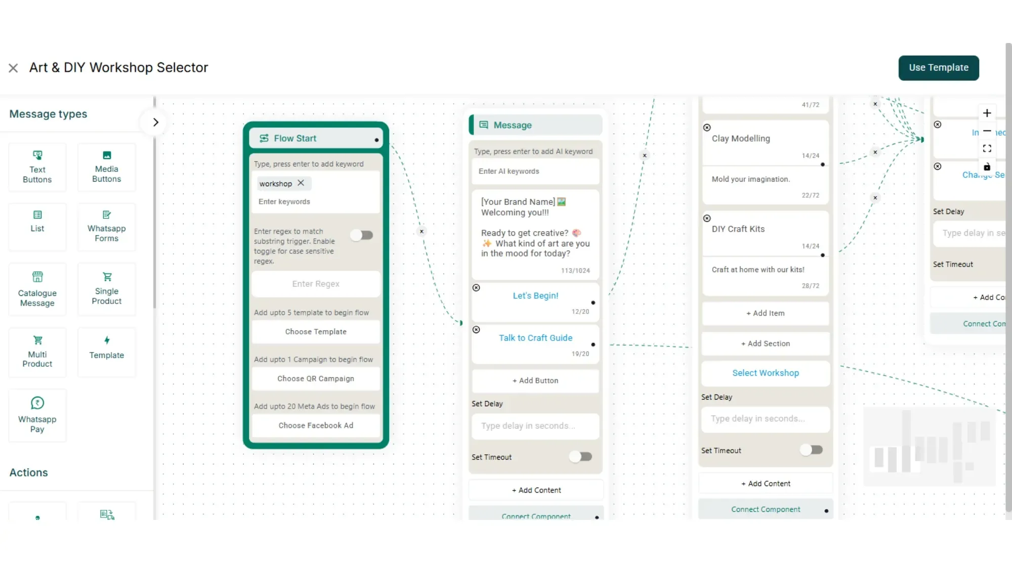 workshop-booking.webp