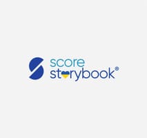 Storybook_logo_hallil.jpg