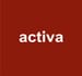 activa_logo_punasel.jpg