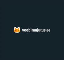 veebimajutus_logo.jpg