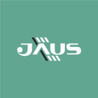 jausteenus_logo_rohelisel.jpg