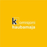 KomisjoniKaubamaja_kollasel.jpg