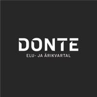 Donte_logo_mustal.jpg