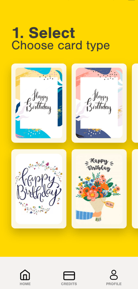 2.1 Send greeting card.png