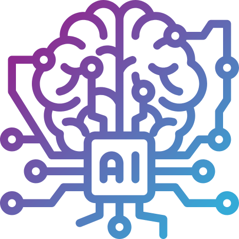 Design sans titre (11).png