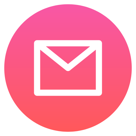 Design sans titre (8).png