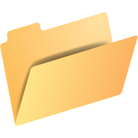 Design sans titre (13).png