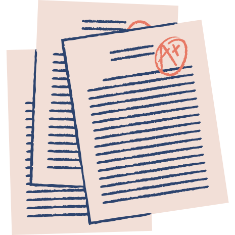 Design sans titre (12).png