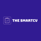 The SmartCV-logo.png