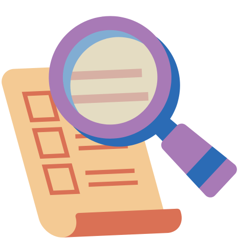 Design sans titre (9).png