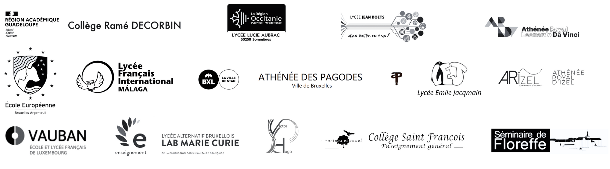 Capture d’écran 2025-03-08 à 13.14.11.png